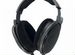 Наушники Sennheiser HD 650 black