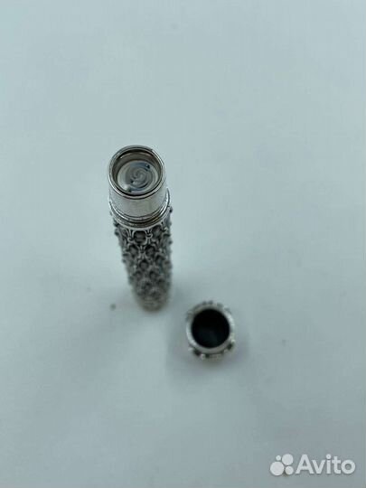 Chrome hearts зажигалка