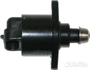 Регулятор холостого хода Renault Clio II 1.4 16