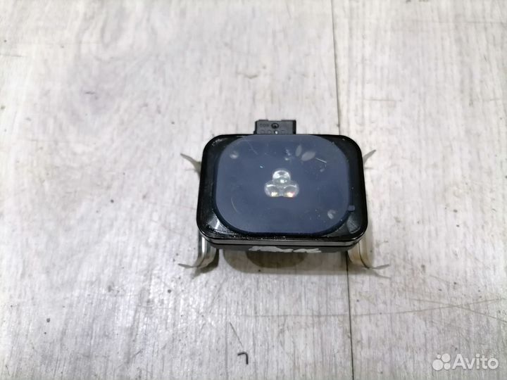 Датчик дождя Peugeot 308 2007-2015