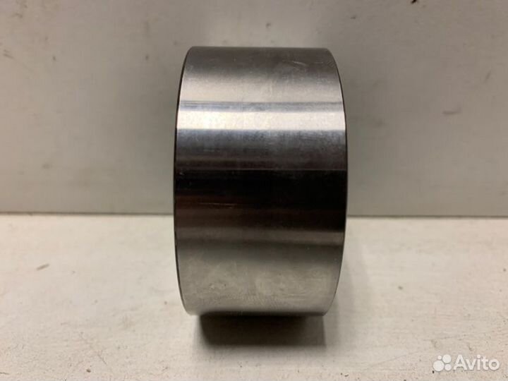 Ролик грм Audi 100 C4 1991-1994 107E510