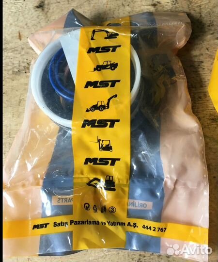 Ремкомплект 5421990