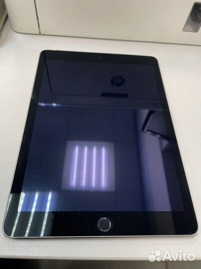 iPad air 2 64gb LTE