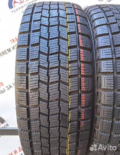 Falken Espia EPZ 195/65 R15 97V