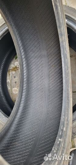 Sailun Ice Blazer WST3 225/40 R18 92