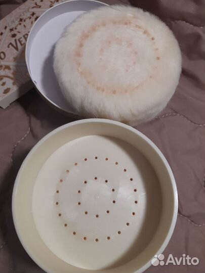 Colourpop оригинал