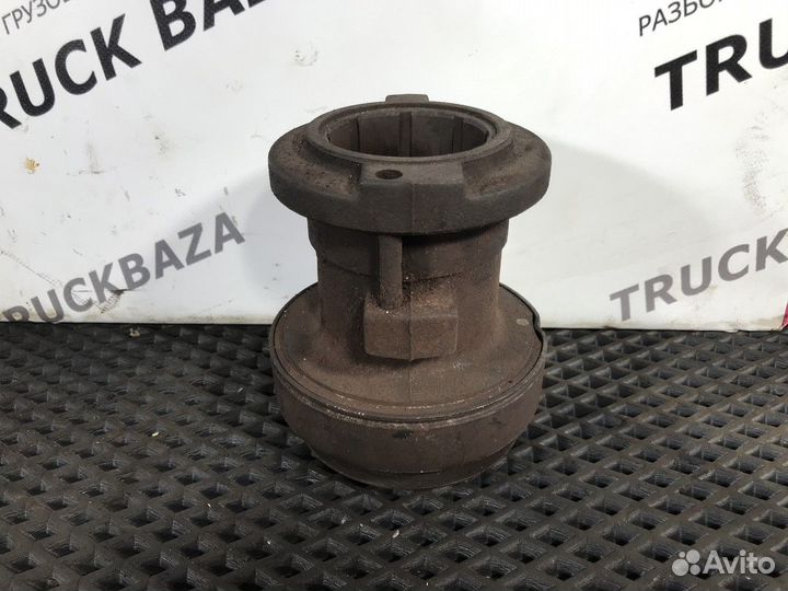 0032505915 Выжимной подшипник сцепления