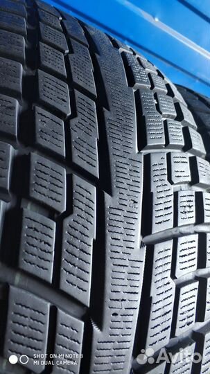 Yokohama Geolandar I/T-S G073 225/65 R17 102V