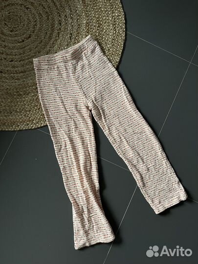 Одежда женская пакетом