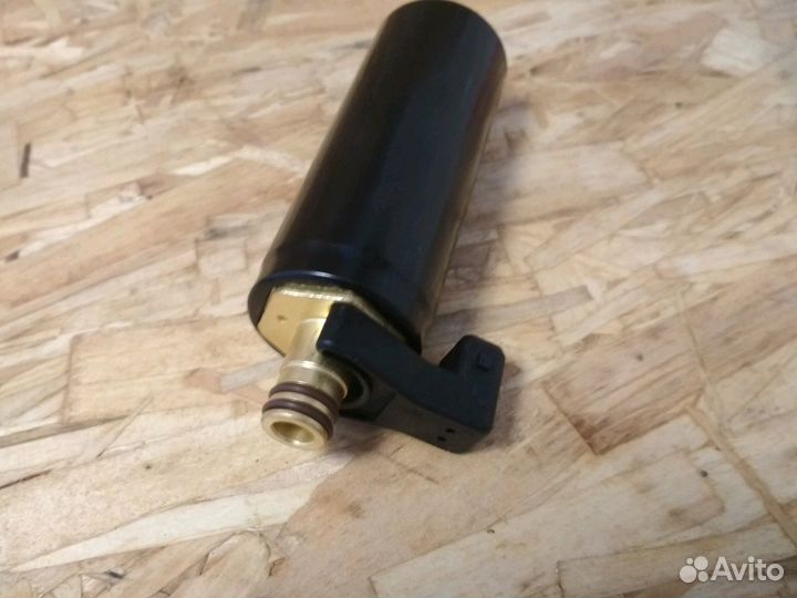 21608511 Топливный насос volvo-penta