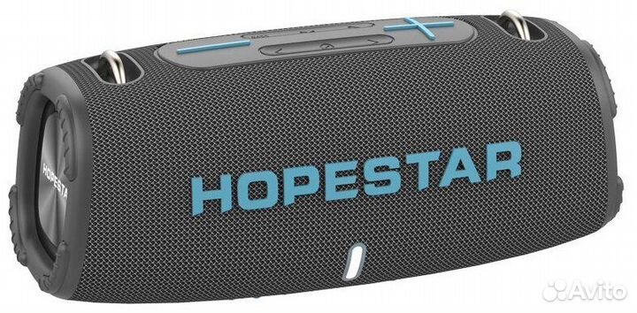 Колонка Hopestar H50