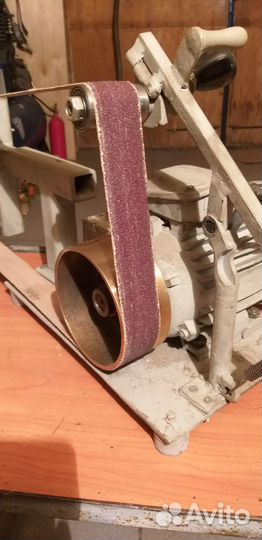 Продам гриндер