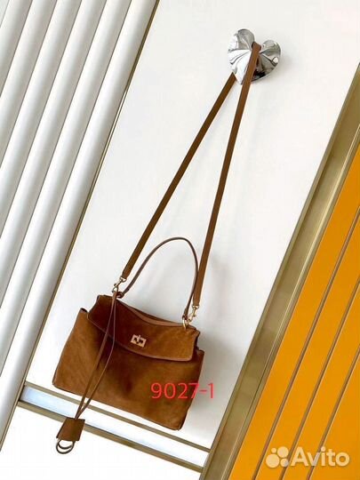 Сумка balenciaga