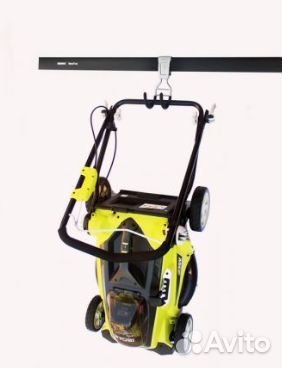 Универсальный крюк