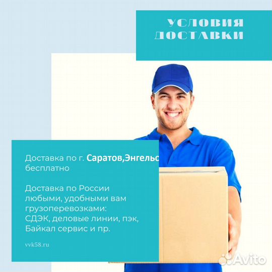 Мфу лазерное HP LaserJet Pro M125r