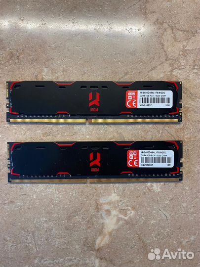 Материнская плата asus prime H310M-K