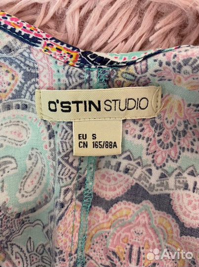 Летние женские шорты, комбинезон