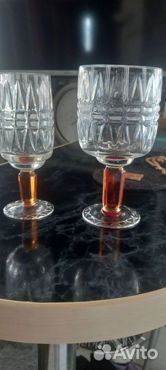 Кубок,фужер