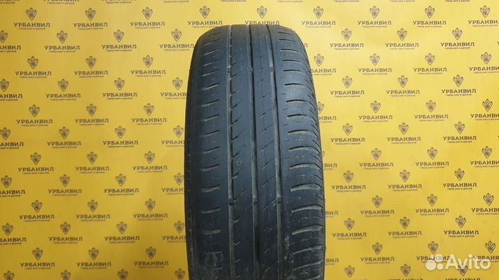 Continental ContiEcoContact 3 195/65 R15 91