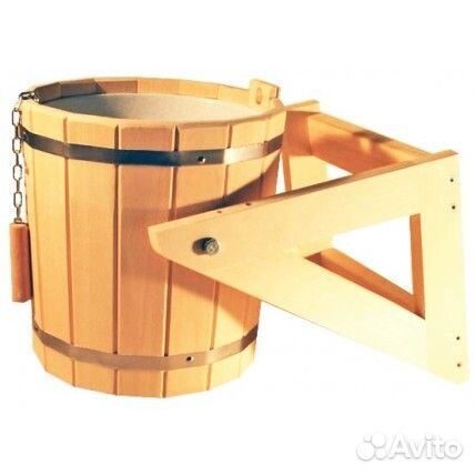 Обливное устройство 