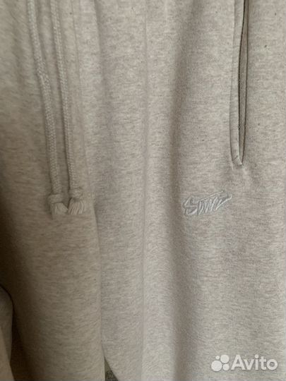 Костюм pull & bear,подростковый (M)