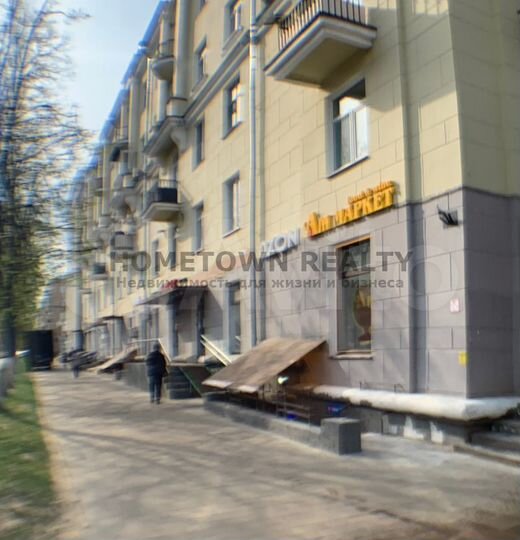 Свободного назначения, 175 м²