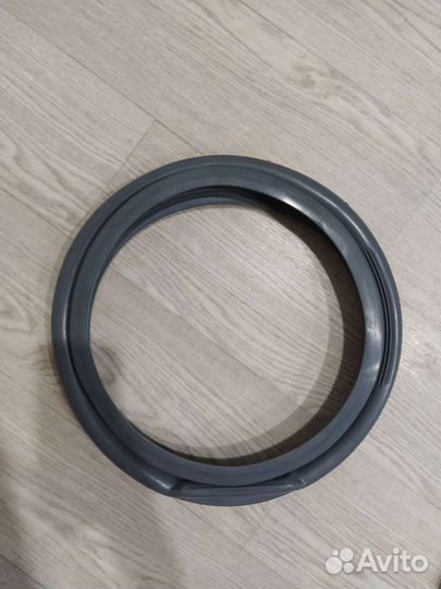 Манжет стиральной машины