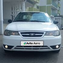 Daewoo Nexia 1.6 MT, 2011, 111 000 км, с пробегом, цена 330 000 руб.