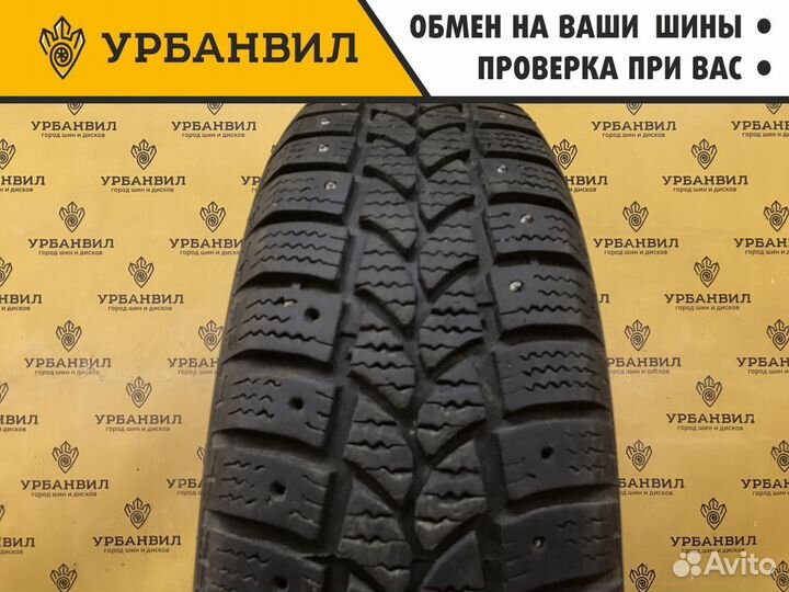Tigar Sigura Stud 175/70 R14 84T