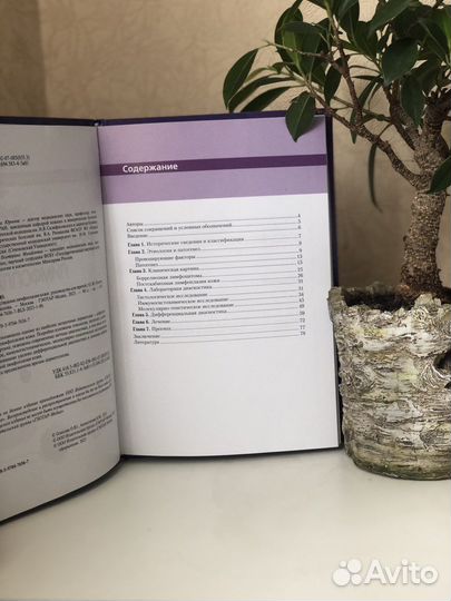 Доброкачественная лимфоплазия кожи. Руководство