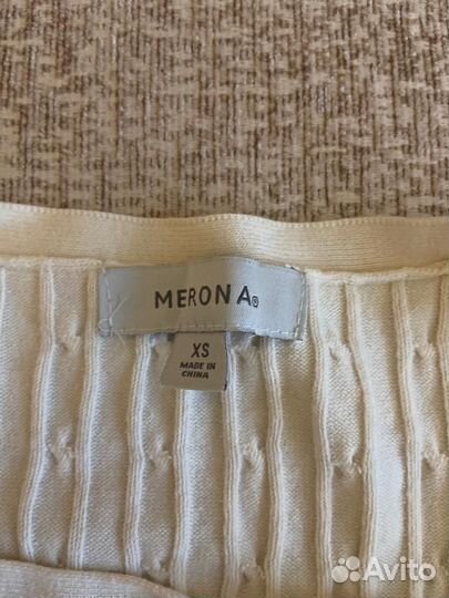 Кофта женская