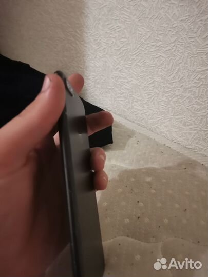 Телефон iPhone 7 plus