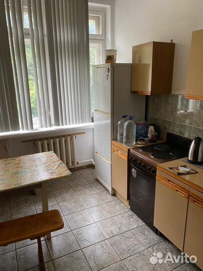 Сдам жилье посуточно