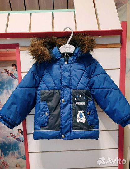 Комплект Kerry, 86+4, шапка в подарок