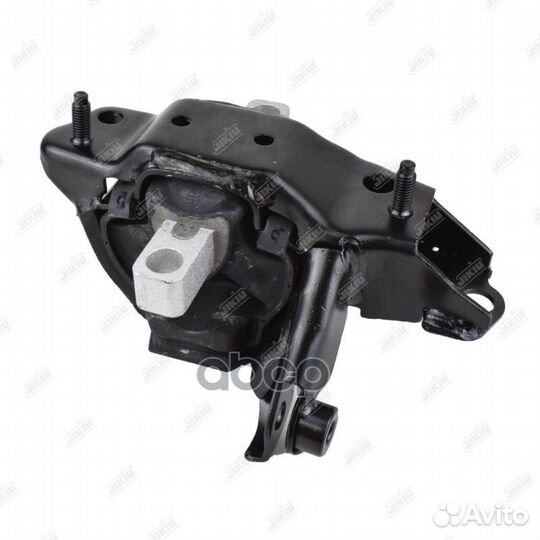 Опора двигателя ME33094 jikiu