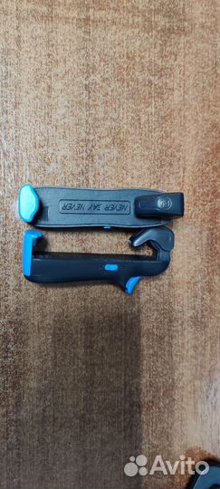 Комплект триггеров Phantom Z02