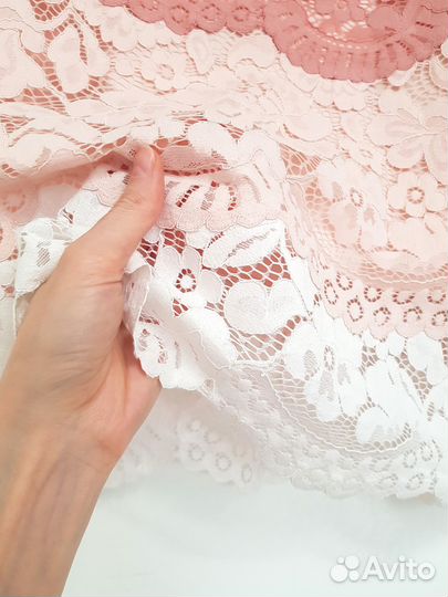 Платье женское 42 44 размер