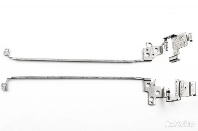 Петли для ноутбука Dell Inspiron 15-3000 3541 354