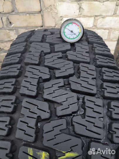 Pirelli Scorpion All Terrain Plus 275/60 R20