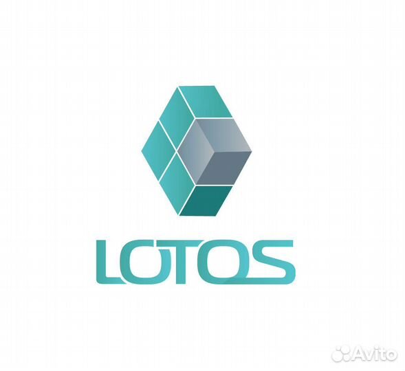 Упаковщик (дневные / ночные смены)