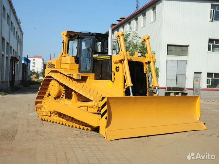 SHEHWA (HBXG) TY320-3, 2024