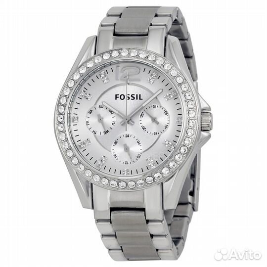 Часы Fossil ES3202