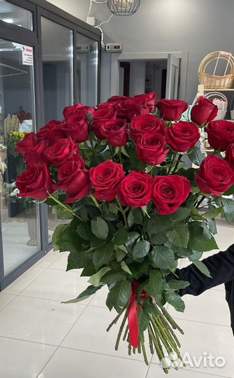 Цветы розы,игрушки и букеты с доставкой