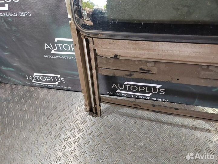 Люк Nissan Maxima A33 2.0 1999-2006