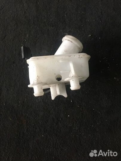 Бачок для тормозной жидкости Chevrolet Spark M200