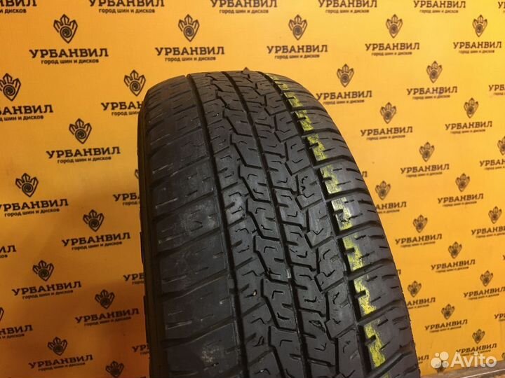 КАМА Кама-205 165/70 R13 79T
