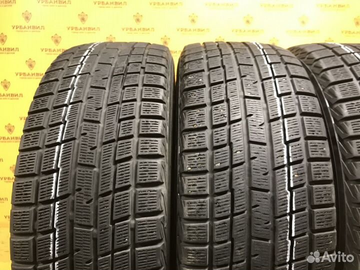 Yokohama Ice Guard IG30 215/55 R17 94Q