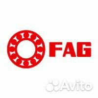 FAG 818037310 Тяга стабилизатора