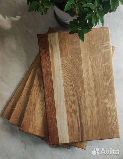 Доска разделочная