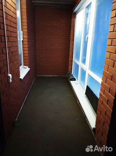 Полусухая стяжка пола